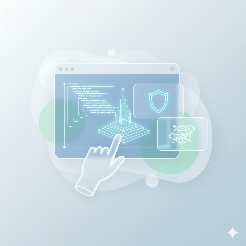 Transformation and Innovation through Artificial Intelligence